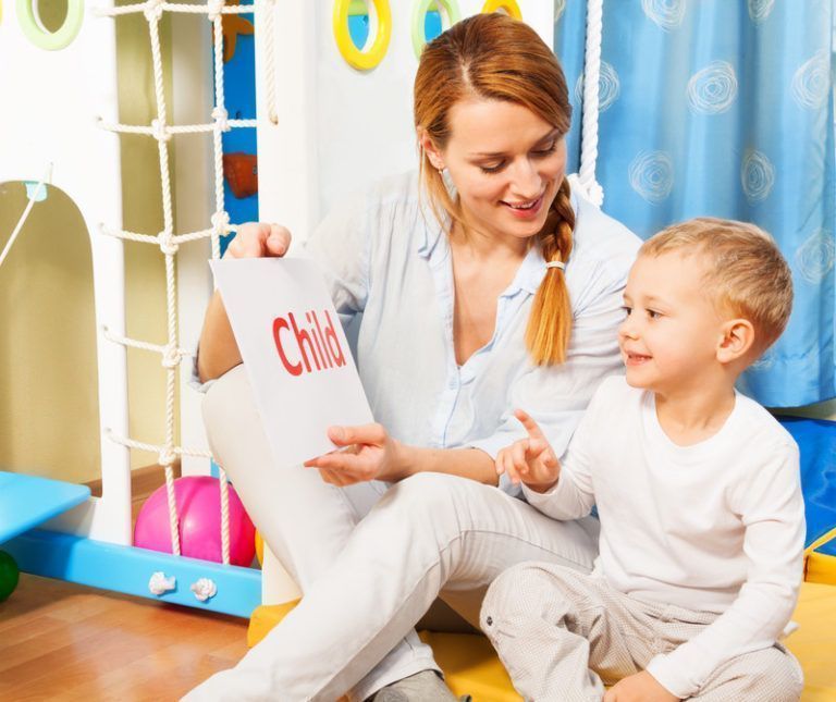 canstockphoto12434748