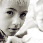 celos infantiles