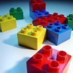 cómo aprenden los colores