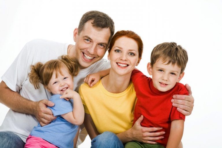 autoestma de nuestros hijos min