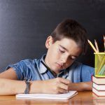 dificultades de aprendizaje