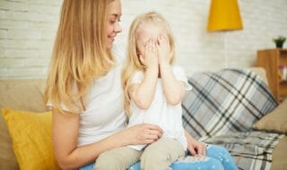 Vuelta al Cole: el síndrome postvacacional en los niños 3 6697 min