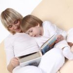 libros de imágenes