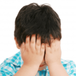 baja autoestima, autoestima baja, niños con baja autoestima