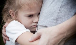 Vínculos familiares e infancia: cuando las etiquetas simplifican realidades complejas 2 canstockphoto17326101