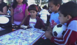 Inteligencia Emocional: cómo desarrollarla en familia 9 origin 248428207