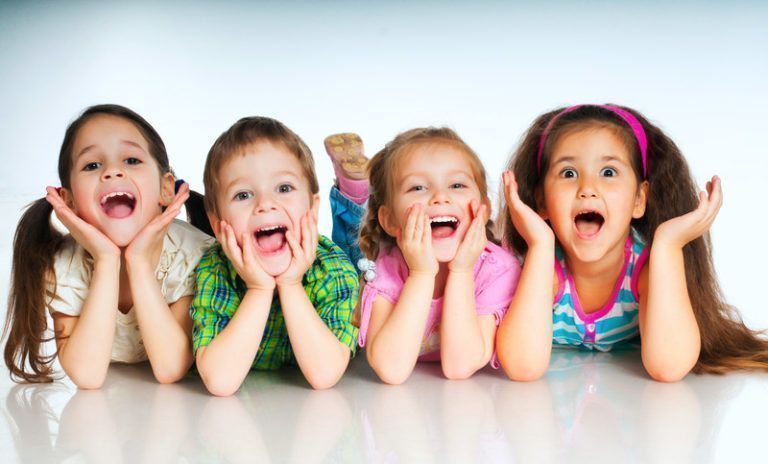canstockphoto6363698