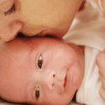 temperamento de los bebés