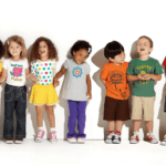 desarrollo infantil