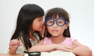 Tartamudeo evolutivo. Mi hijo de 3 años ha empezado a tartamudear. ¿Qué hago? 5 tartamudeo evolutivo y problemas emocionales mi hijo tartamudea