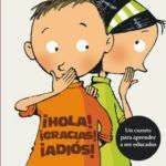habilidades sociales