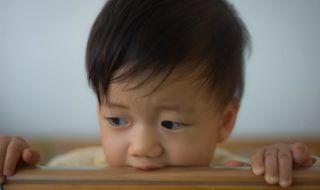 Cómo enseñar a mi hijo a usar el baño 3 origin 6611523067