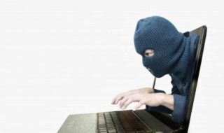 Cyberbullying un fenómeno creciente entre los adolescentes 2 25255BUNSET 25255D2