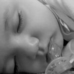 dormir refuerza las conexiones cerebrales de nuestros hijos