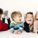 actividades para desarrollar habilidades sociales