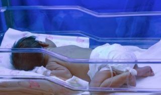 La importancia de la alimentación en las familias españolas 4 ID 100154595