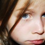 depresión en los niños