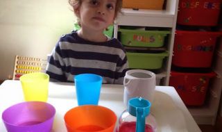 Método Montessori más que pedagogía, una filosofía de vida 8 25255BUNSET 25255D3
