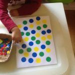 aparear colores