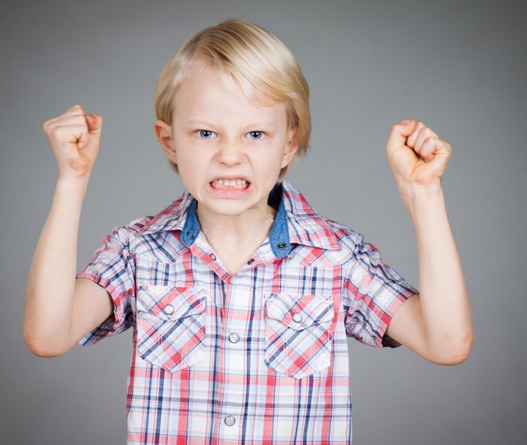 canstockphoto14565066