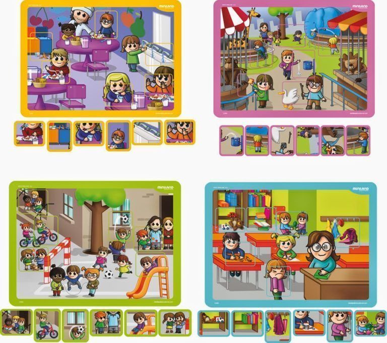 magnetic boardsComportamientoC 25C3 25ADvivo