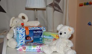 DryNites 01