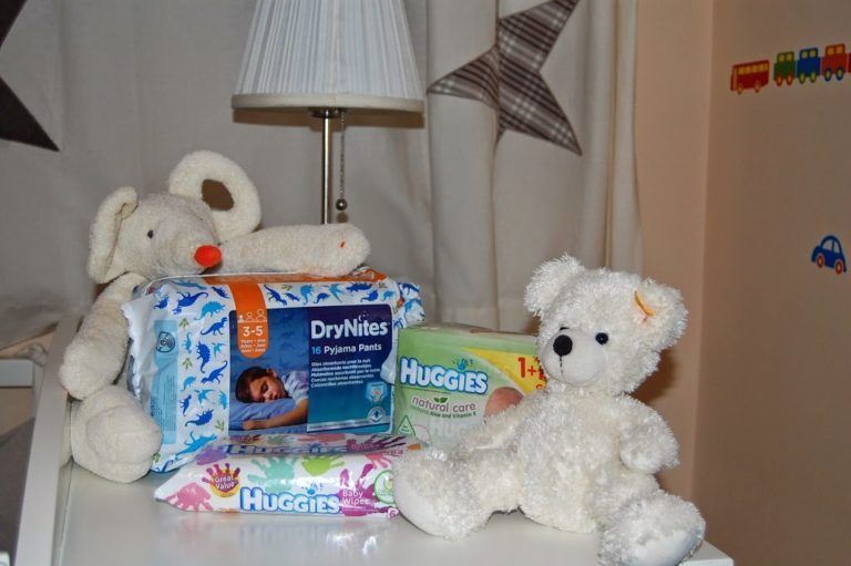 DryNites 01