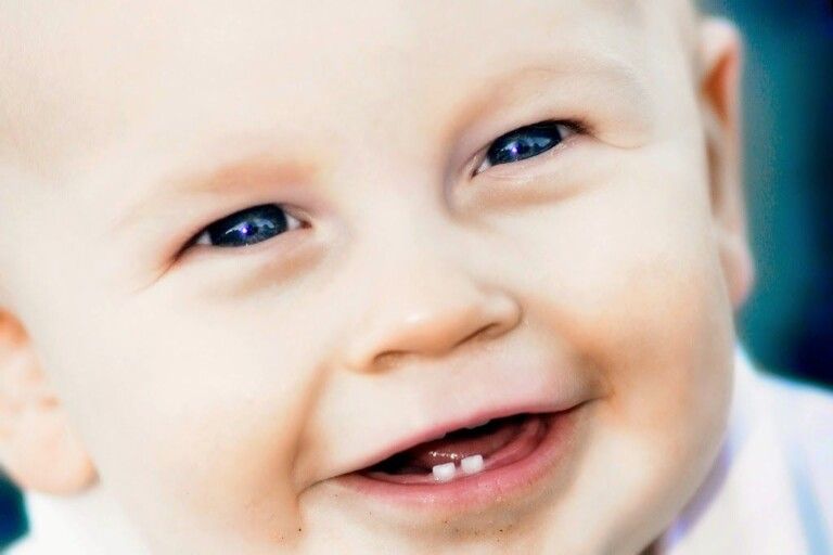 baby stockbault