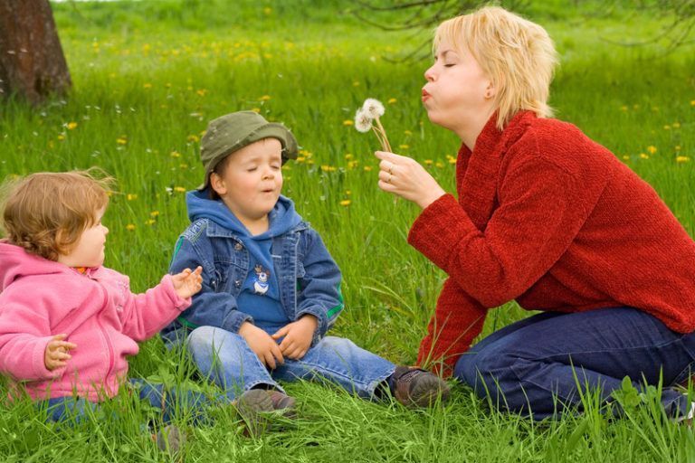 canstockphoto0650596