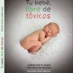 tu bebé libre de tóxicos