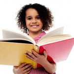 estrategias para ayudar a nuestros hijos a memorizar