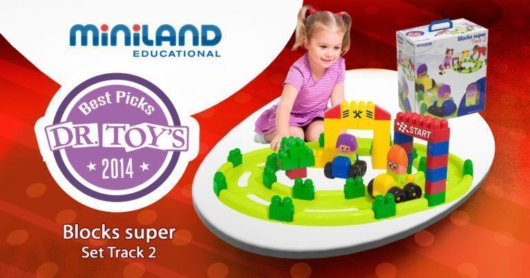 publicacion1200x630 Dr toys