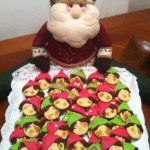 galletas-duende-final