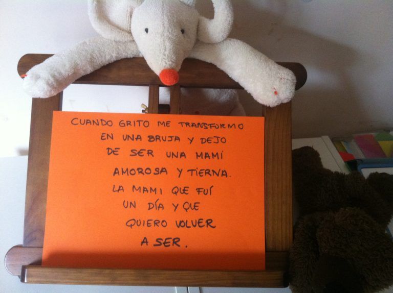gritos1
