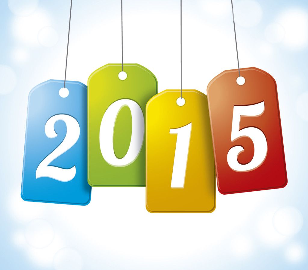 2015
