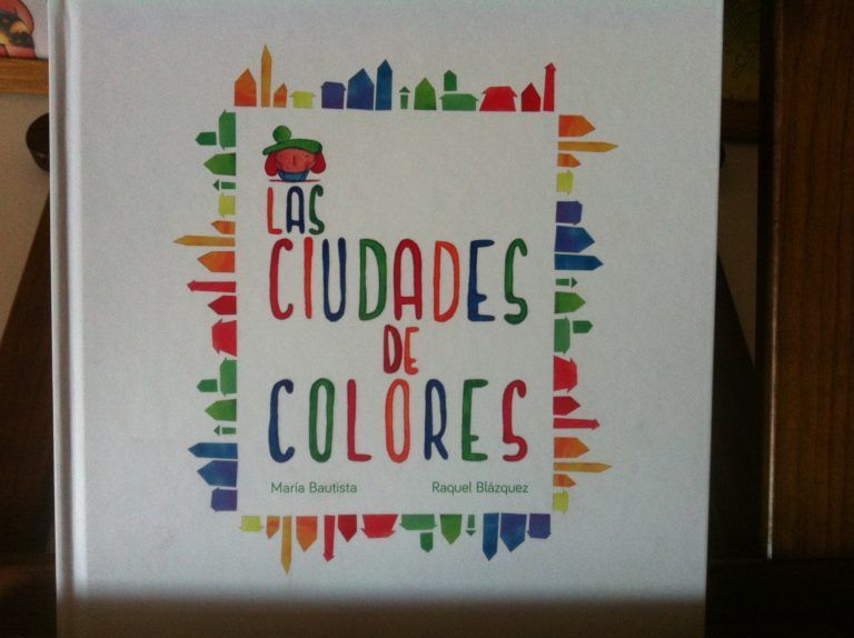 ciudades de colores portada2