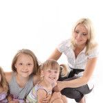 comprender a nuestros hijos