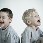 claves para que nuestros hijos ea felices