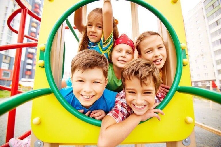 shutterstock 186259469