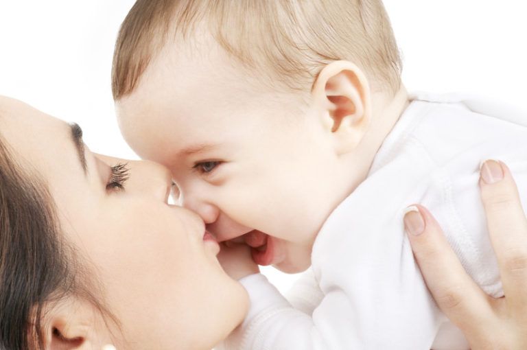 canstockphoto0948243