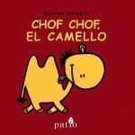Chof chof el camello