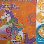 espirogiro