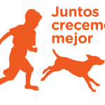 juntos crecemos mejor
