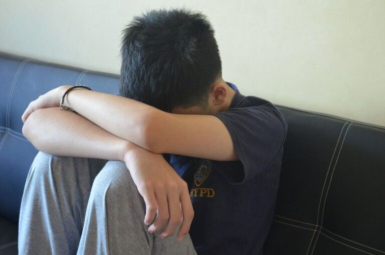 teenager 422197 1280