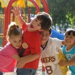 jugar a au libre albedrío