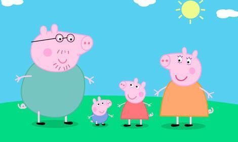 Libros para aprender a escribir. 6 peppa-03