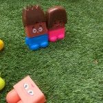 emotiblocks