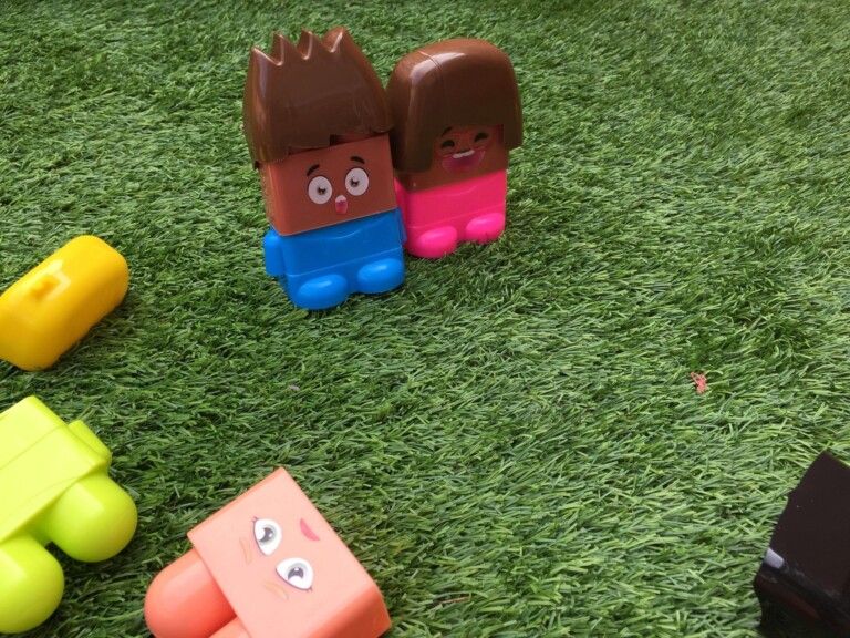 emotiblocks 04
