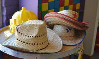 Cómo enseñar los números romanos a los niños 6 dress us 853465 1920