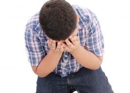 Cirugía estética tras el embarazo, prepararse mental y emocionalmente 1 ID 100113933